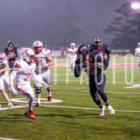 Harper Scott (@harperscott20) 's Twitter Profile