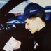 โ DAVID โ (@daviddknm) Twitter profile photo โ DAVID โ (@daviddknm) Twitter profile photo