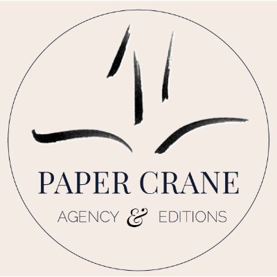 Paper Crane Agency is a key source for publishers looking for new titles from Japan.『もっと多くの日本の出版物を翻訳し、海外の読者たちに届けたい』、その想いを掲げ、国内出版社の皆様を支援し、海外における版権販売のお手伝いをいたします。