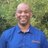A.J. Whitfield
