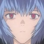 CORE_THE_HUMAN's profile picture. 