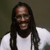 E.sy Kennenga (@esykennenga) Twitter profile photo E.sy Kennenga (@esykennenga) Twitter profile photo