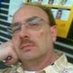 David Wood (@davemwood80) Twitter profile photo David Wood (@davemwood80) Twitter profile photo