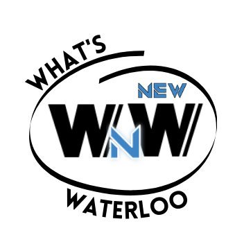 A new show with a unique approach to covering Waterloo Region. 

COMING SOON!