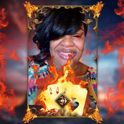 lillian_gallman's profile picture. 