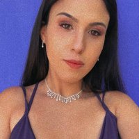 ♊️ (@vitoriaaugusto_) 's Twitter Profile