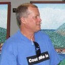 Jamie Conroy - @jamie_conroy - Twitter