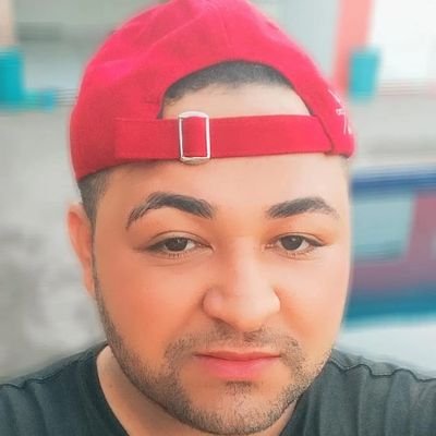 Francis18964476's profile picture. 