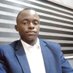 Mathias Uchenna (@uchennamathias2) Twitter profile photo Mathias Uchenna (@uchennamathias2) Twitter profile photo