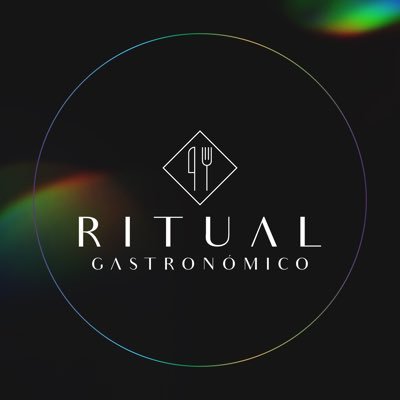 ritualgastro Profile Picture