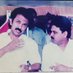 சி.ஆர்.இராமச்சந்திரன் Ex.MLA (@dmkcrr) Twitter profile photo சி.ஆர்.இராமச்சந்திரன் Ex.MLA (@dmkcrr) Twitter profile photo