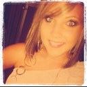 Summer Mcdaniel - @slave4beauty - Twitter