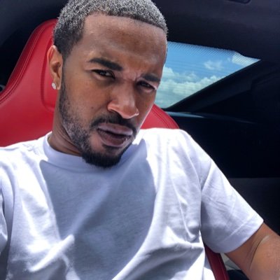 makeawayMJ's profile picture. #MichiganState #Indiana Raised #Texas Living IG: MakeawayMJ