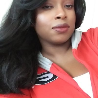 True Wonderer/Always Curious/Georgia Peach/ Beauty/Tech Blogger. Go Dawgs!!  UGA!! and Steelers!!!!! ❤️🖤💛🖤. Business Inquiries: tsbeautystash@gmail.com