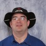 biobratjon's profile picture. Retired from LBCC O & M department, retired member of AFT.