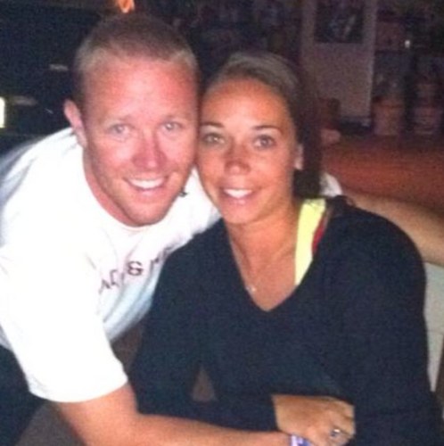 kerri10_2's profile picture. Soccer Coach and Notre Dame soccer Alum!