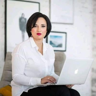 Account manager🌏
BITCOIN AND BINARY INVESTMENT📉📈📊
💼Financial advisor🗞
📉Seven figure
Cryptocurrency📈
Stock traders📉
📤📤 Ask me how to earn over 10.9 BT