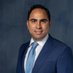 Ibrahim Nassour, MD MS FACS (@ibrahimnassour) Twitter profile photo Ibrahim Nassour, MD MS FACS (@ibrahimnassour) Twitter profile photo