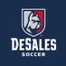 DeSales Women's Soccer (@dsuwomenssoccer) Twitter profile photo DeSales Women's Soccer (@dsuwomenssoccer) Twitter profile photo