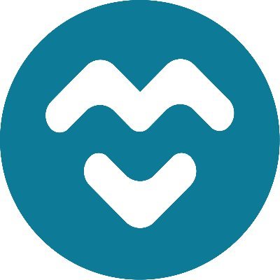 MyCrypto.eth π¦π Profile