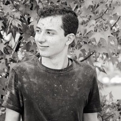 pablo_alazraki's profile picture. 