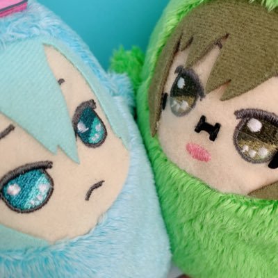 えるさんのプロフィール画像