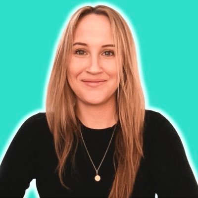 Back in California after a decade-ish in Italy. Founder of Client Karma, growing coaching & course businesses with online advertising