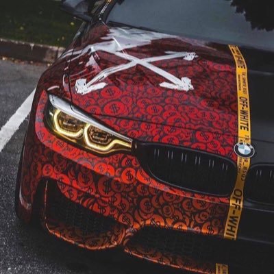 kelvinsmith00a's profile picture. just here for spend some earnings 🤬💸