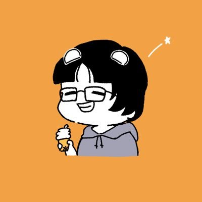 ダッフィーsanさんのプロフィール画像