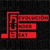 REVOLUCIÓN UNDER BEAT (@rubsello) Twitter profile photo REVOLUCIÓN UNDER BEAT (@rubsello) Twitter profile photo