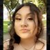 maliea (@malieahuerta) Twitter profile photo maliea (@malieahuerta) Twitter profile photo