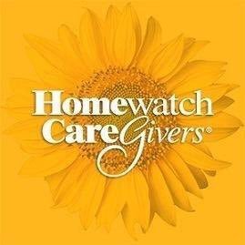 HomewatchCGers Profile Picture