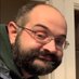 rob korobkin, mph 🦞 (@robkorobkin) Twitter profile photo rob korobkin, mph 🦞 (@robkorobkin) Twitter profile photo