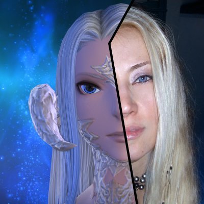 I am a Dreamer & Architect, seeing beyond the boundaries of reality and shaping my own truth with an instinct pure and open, as within - so without.