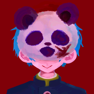 救済処置 Q-SAI:S·H=O·CHIさんのプロフィール画像