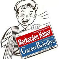 merkezdenhaber.com(@_merkezdenhaber) 's Twitter Profile Photo