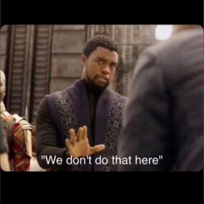 EritreanFarmer's profile picture. 100% Eritrean 🇪🇷. Atrocity survivor. Human Rights advocate. Anti-hate speech. Leave my people alone ✌🏾.