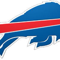 Buffalo Bills Mafia (@bufbillsmafia) 's Twitter Profile