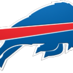 Buffalo Bills Mafia (@bufbillsmafia) Twitter profile photo
