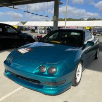 GARAGE PROUD 244 (@_244garage_) 's Twitter Profile Photo GARAGE PROUD 244 (@_244garage_) 's Twitter Profile Photo