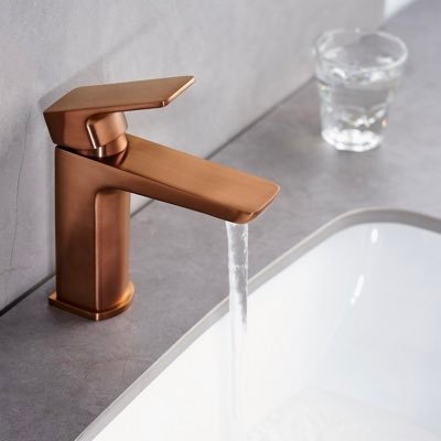 YeKo_KB's profile picture. Forcing Bathrooms & Kitchens Mixers Taps