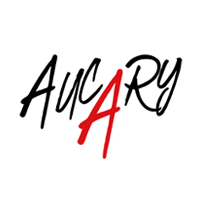 AucaryOfficial's profile picture. Aucary is your one-stop online shop for today’s most daring, exciting and edgy fashion apparel.