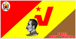 Organización revolucionaria para organizar a los y las campesinas con el fin de transitar hacia el MODELO AGRARIO SOCIALISTA.... Zamora Vive...La lucha Sigue