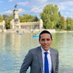 Diego Bonilla (@dbonillar) Twitter profile photo Diego Bonilla (@dbonillar) Twitter profile photo