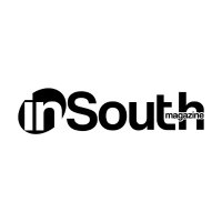 inSouth Magazine(@insouthmagazine) 's Twitter Profile Photo