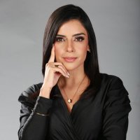 Verónica Sánchez (@verosanchez_tv) 's Twitter Profile