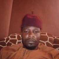 JIMOH YUSUFF ADEYEMI (@jimohyusuffade2) 's Twitter Profile