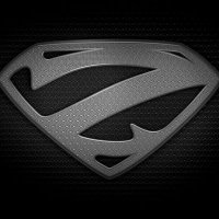___Z___ (@z_mbw) 's Twitter Profile