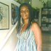 Yalisa Carey (@careyyalisa) Twitter profile photo Yalisa Carey (@careyyalisa) Twitter profile photo