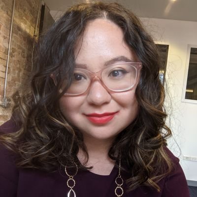 connietzeng's profile picture. 